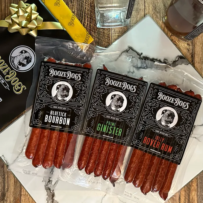 BottleOpenersNow.Com