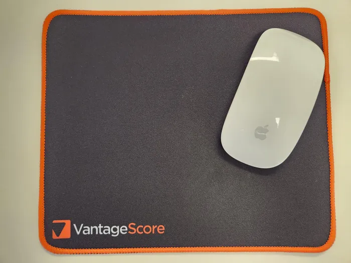 BottleOpenersNow.Com