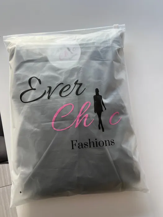 BottleOpenersNow.Com