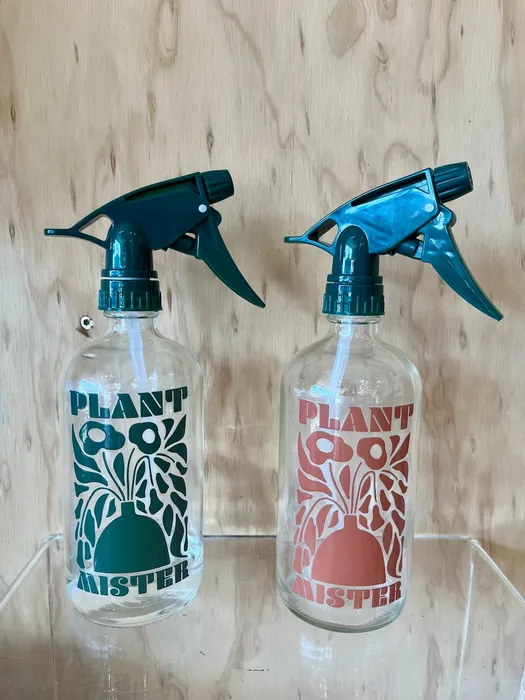 BottleOpenersNow.Com