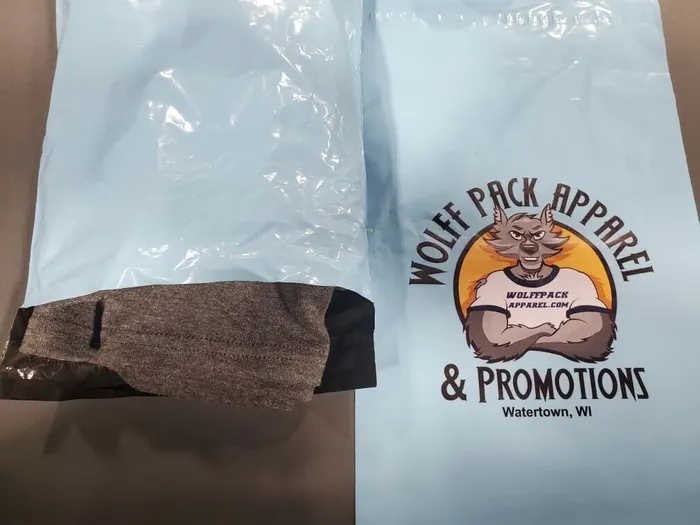 BottleOpenersNow.Com