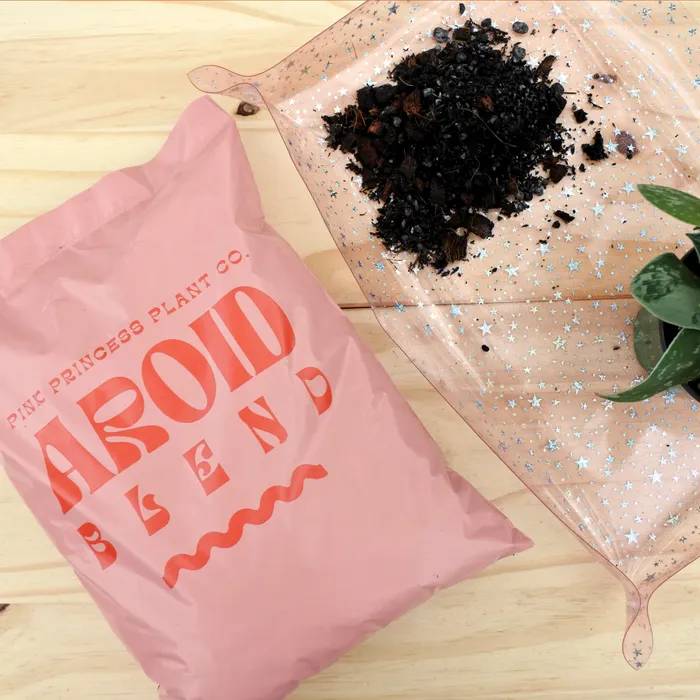 BottleOpenersNow.Com