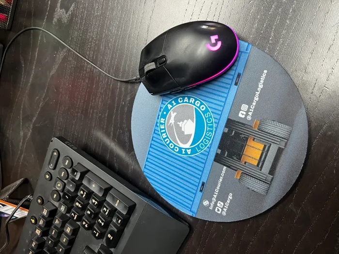 BottleOpenersNow.Com