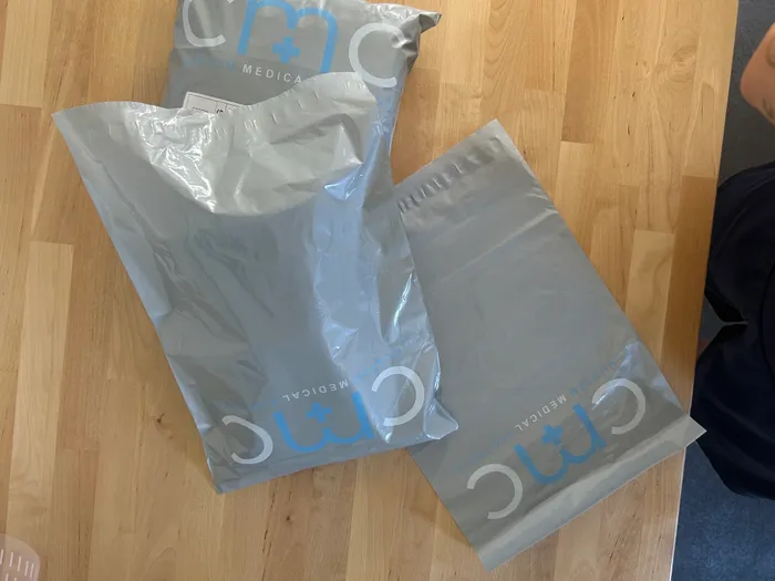 BottleOpenersNow.Com