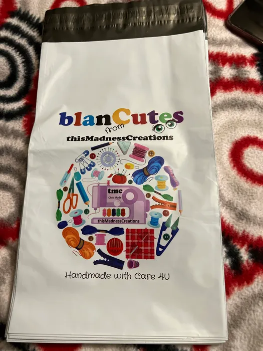 BottleOpenersNow.Com