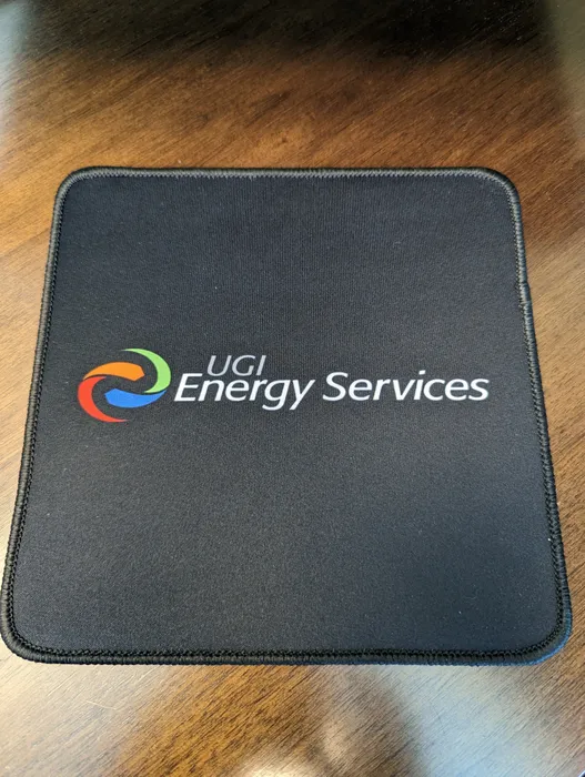 BottleOpenersNow.Com