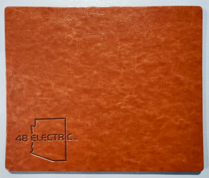 BottleOpenersNow.Com