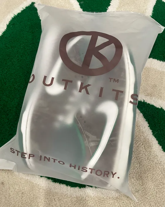 BottleOpenersNow.Com