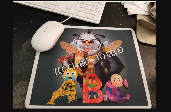 BottleOpenersNow.Com