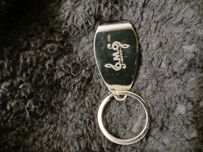 BottleOpenersNow.Com