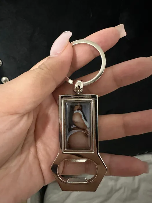 BottleOpenersNow.Com