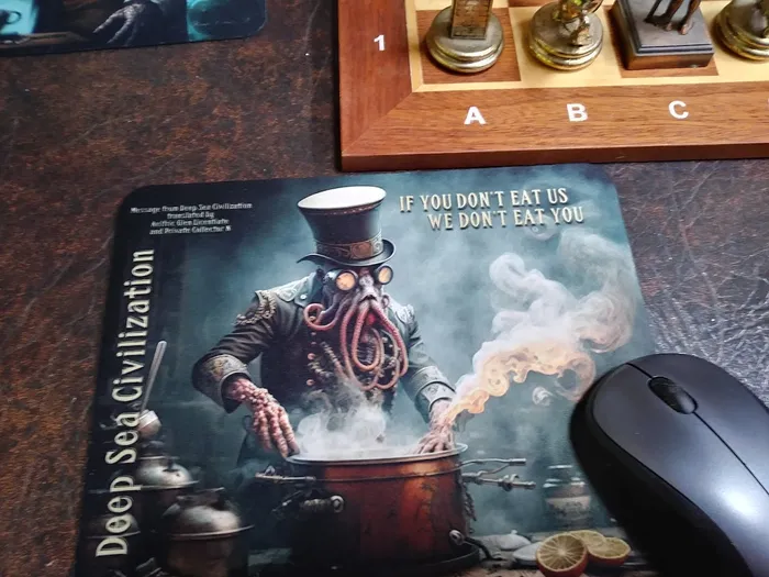 BottleOpenersNow.Com