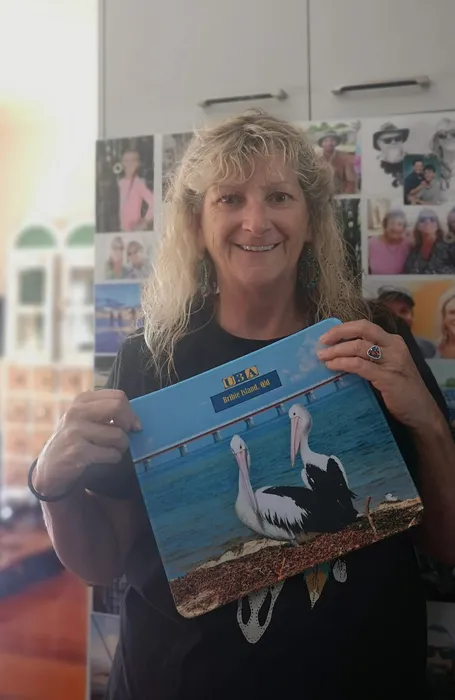 BottleOpenersNow.Com