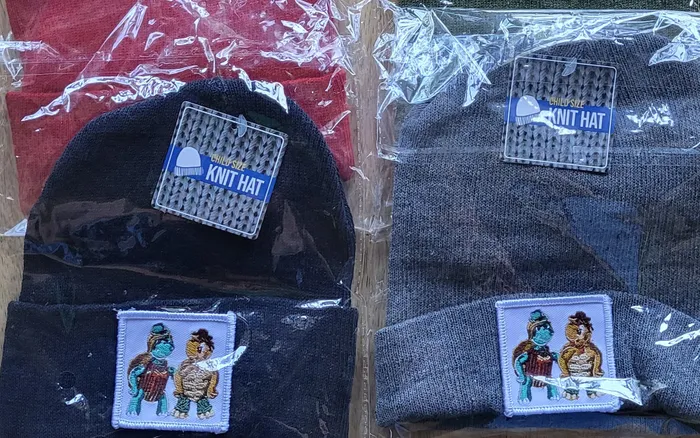 BottleOpenersNow.Com