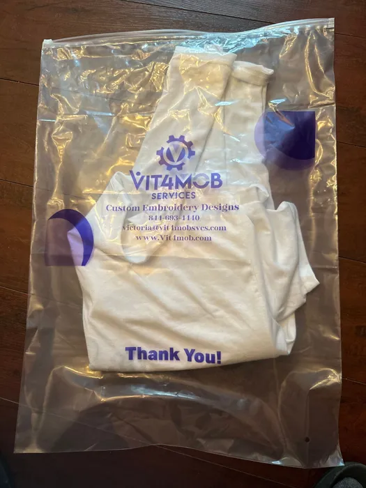 BottleOpenersNow.Com