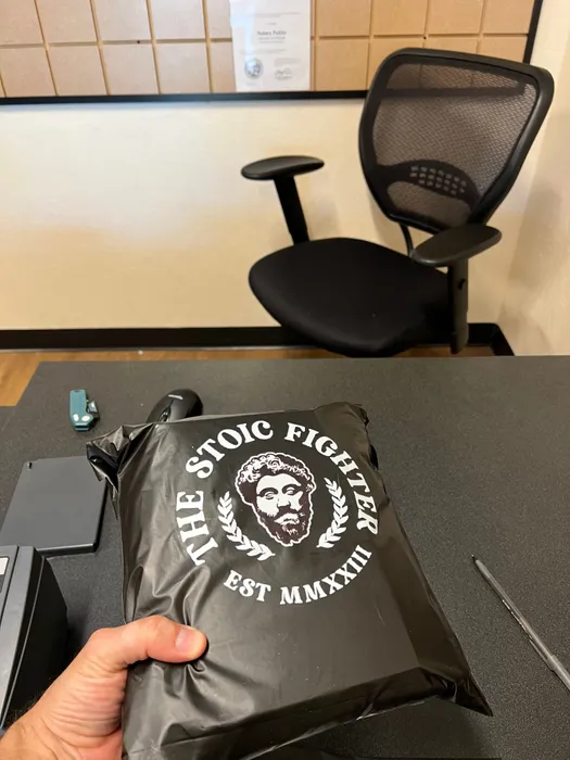 BottleOpenersNow.Com