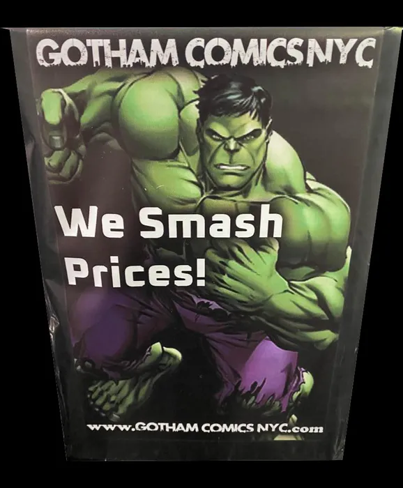 BottleOpenersNow.Com