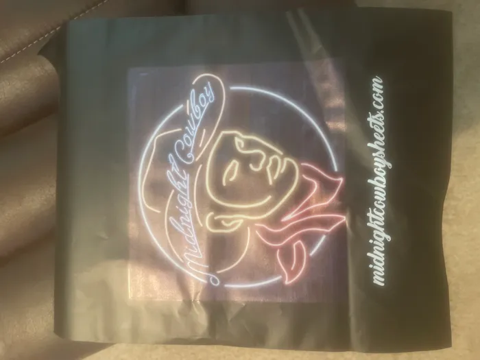 BottleOpenersNow.Com