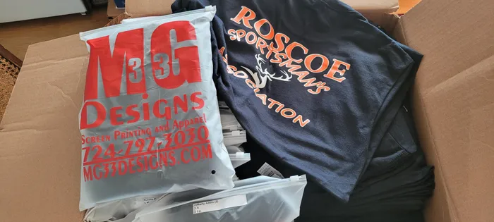 BottleOpenersNow.Com