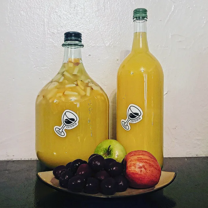 BottleOpenersNow.Com