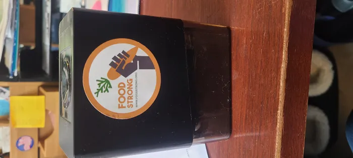 BottleOpenersNow.Com