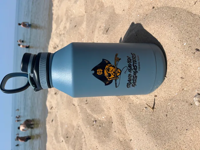 BottleOpenersNow.Com