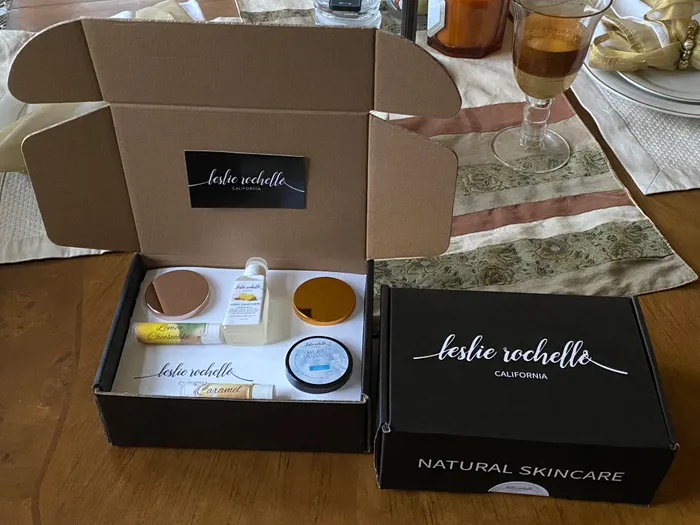 BottleOpenersNow.Com