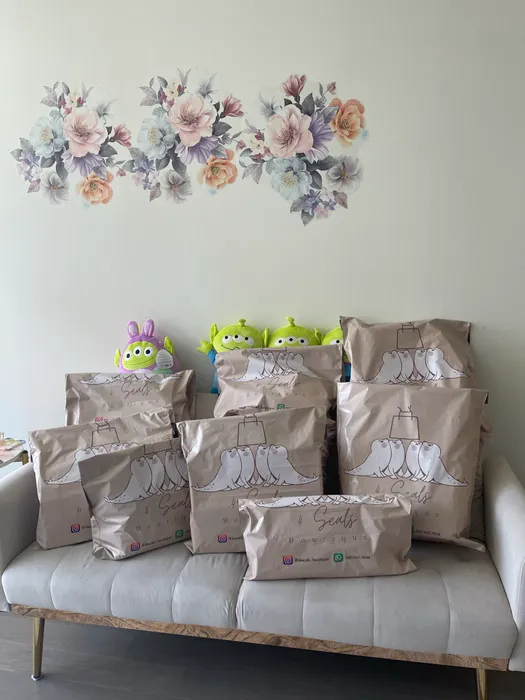 BottleOpenersNow.Com