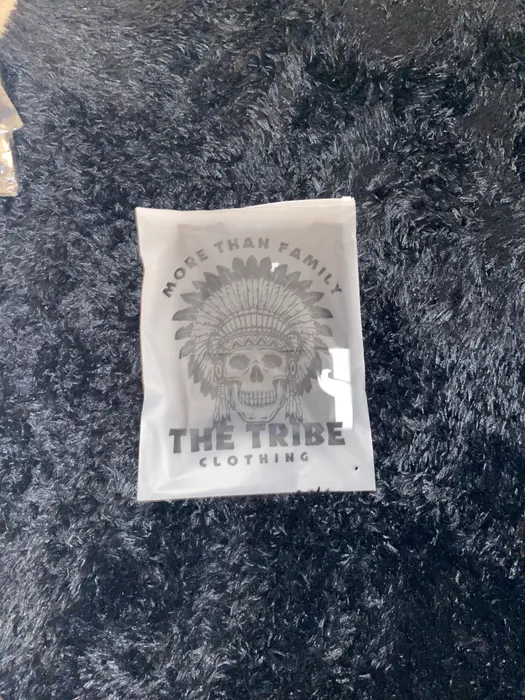 BottleOpenersNow.Com