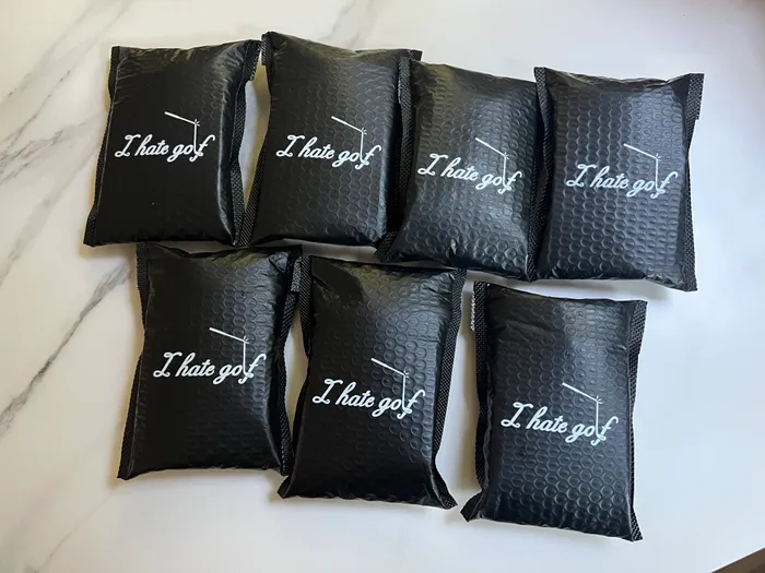 BottleOpenersNow.Com