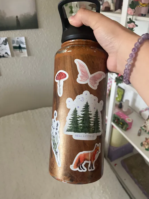 BottleOpenersNow.Com