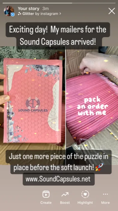 BottleOpenersNow.Com