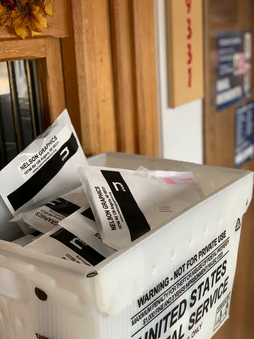 BottleOpenersNow.Com