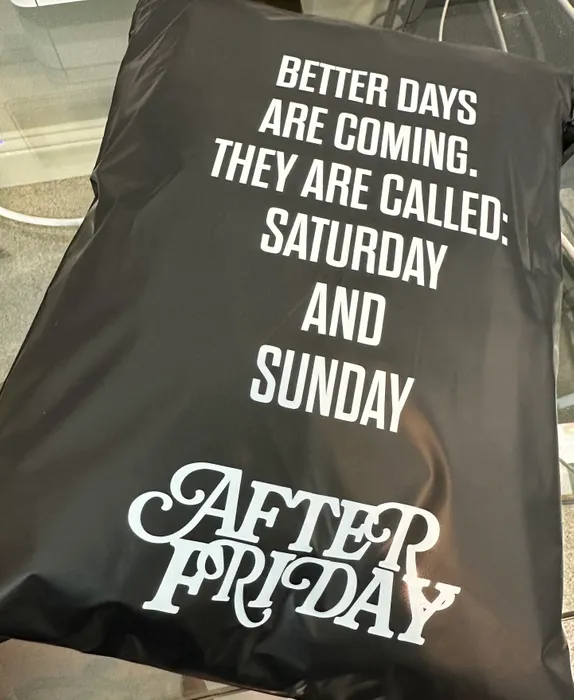 BottleOpenersNow.Com