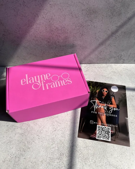 BottleOpenersNow.Com