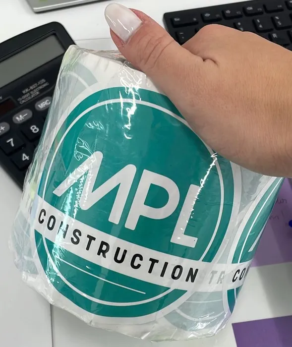 BottleOpenersNow.Com