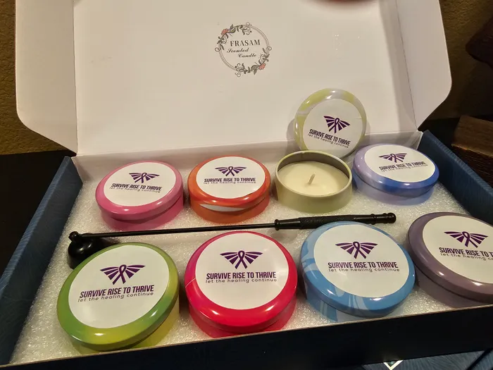 BottleOpenersNow.Com