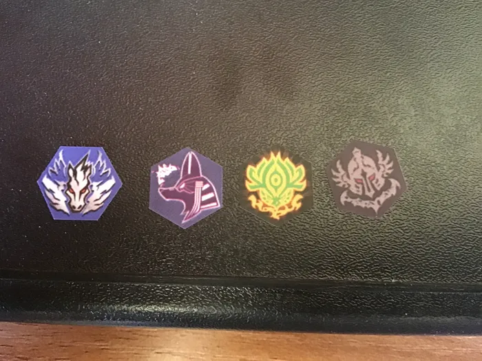 BottleOpenersNow.Com