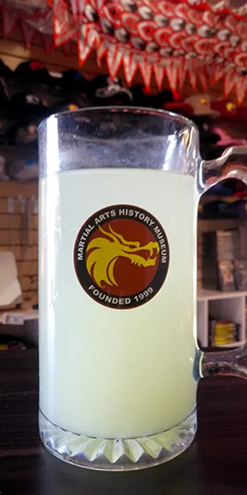 BottleOpenersNow.Com