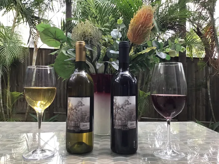 BottleOpenersNow.Com