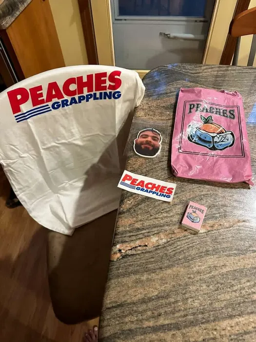 BottleOpenersNow.Com