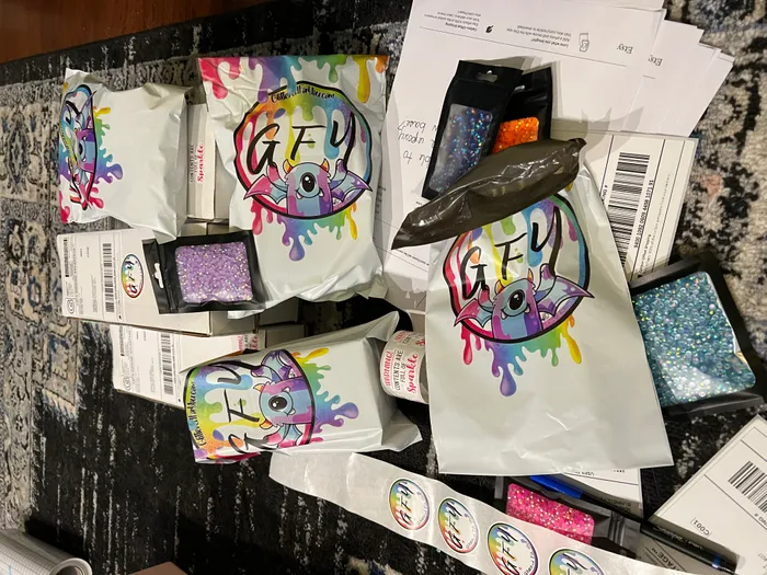 BottleOpenersNow.Com