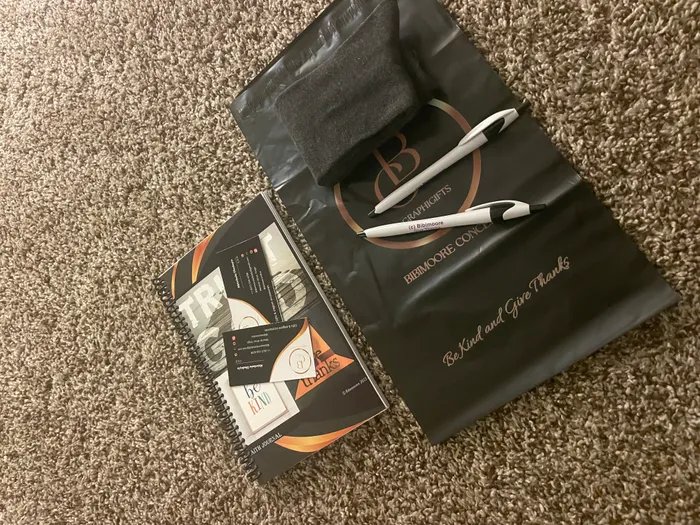 BottleOpenersNow.Com