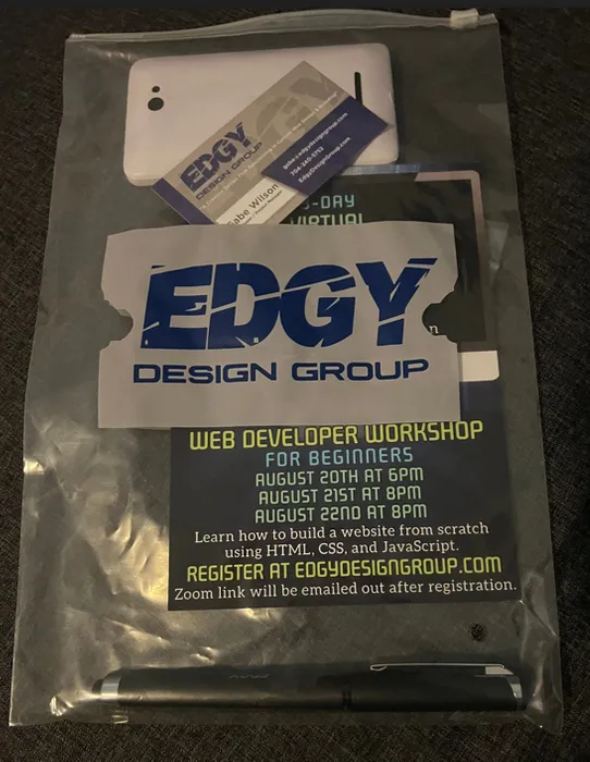 BottleOpenersNow.Com