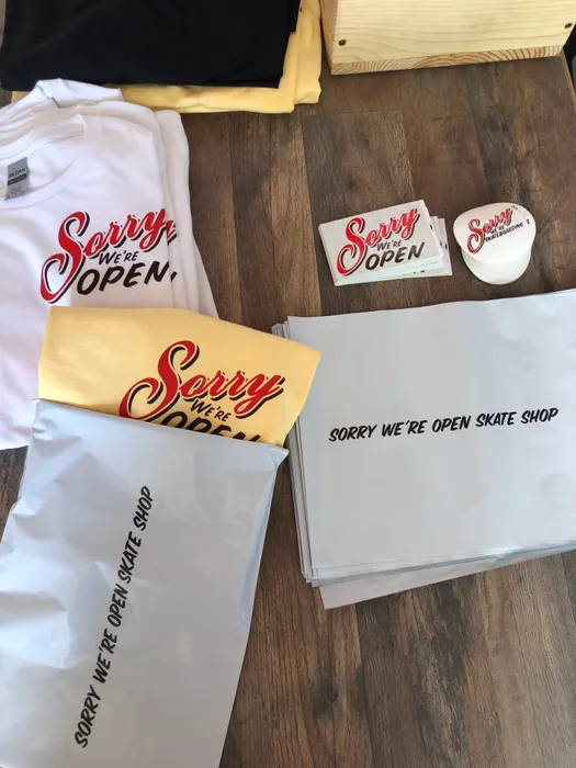 BottleOpenersNow.Com