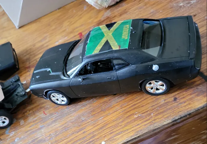 BottleOpenersNow.Com