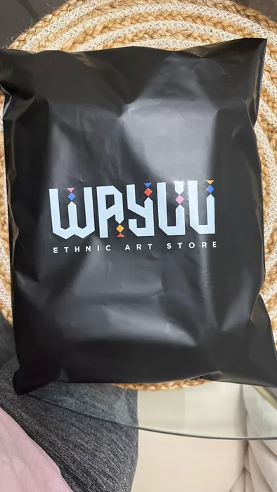 BottleOpenersNow.Com