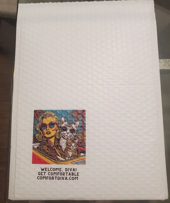 BottleOpenersNow.Com