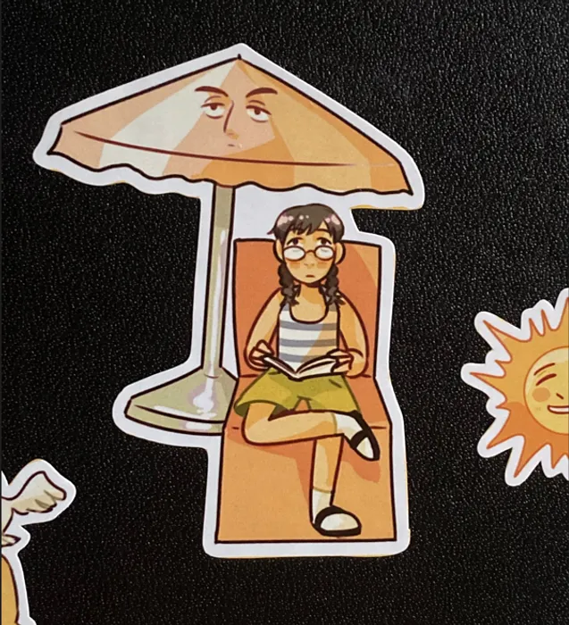 BottleOpenersNow.Com