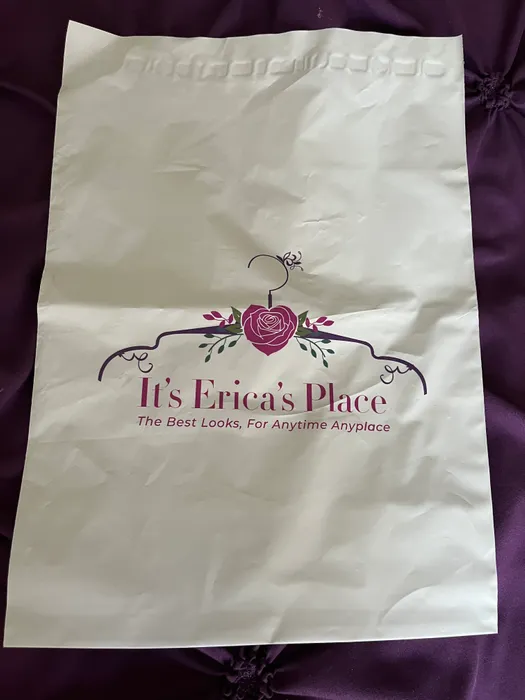 BottleOpenersNow.Com